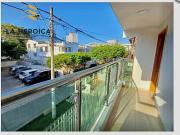 VENDEMOS CASA EN EL ALMIRANTE COLÓN CARTAGENA