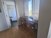 VENDEMOS CASA en el Barrio Pórtico del Sol I. Construída...