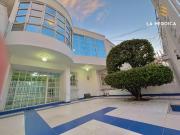 VENDEMOS CASA EN EL CAMPESTRE CARTAGENA