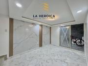 VENDEMOS CASA EN EL SOCORRO CARTAGENA