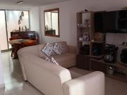 VENDEMOS CASA EN EL TRIANON