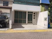 Vendemos casa en Ex Hacienda San Felipe, Coacalco,...