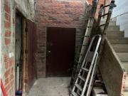 Vendemos casa, en exclusiva