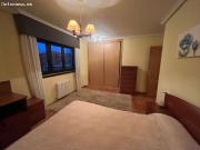 Vendemos casa, en exclusiva y de lujo, en Guísamo