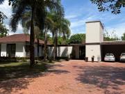 CASA EN VENTA EN HACIENDA LA PRIMAVERA. VILLAVICENCIO META