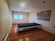 Vendemos casa en Paderne, A Coruña, precio rebajado