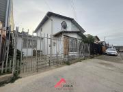 Vendemos Casa en Placilla de peñuelas Valparaiso Vendemos Casa en Placilla de peñuelas Valparaiso