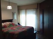 Vendemos casa en quinta sección