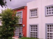 Vendemos casa en Residencial AMPHITRE, Metepec, Estado...