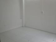 VENDEMOS CASA EN SANTA ISABEL