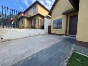 Vendemos casa en sector Puertas del sol en curauma