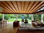 VENDEMOS CASA EN UNIDAD CERRADA ESQUINERA SECTOR SAN LUCAS