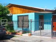 ¡Oportunidad! VENDEMOS Casa en Villa El Horizonte a buen...