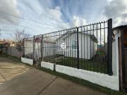 VENDEMOS CASA EN VILLA LOS RIOS