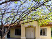 Vendemos Casa en Vistalba con Parque,Pileta y Quincho