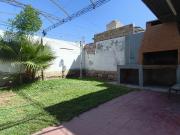 Vendemos casa esquina, barrio cancieller, maipu