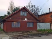 VENDEMOS CASA ESQUINA CON AMPLIO TERRENO SECTOR SAN ANTONIO VENDEMOS CASA ESQUINA CON AMPLIO TERRENO SECTOR SAN ANTONIO