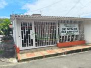 EN GIRARDOT CUNDINAMARCA VENDEMOS CASA ESQUINERA EN...