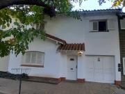 Vendemos Casa,Exelente Ubicacion,en H.Barraquero de...