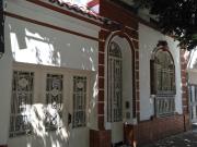 VENDEMOS CASA IRIONDO 583 BARRIO ECHESORTU