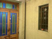 Vendemos casa mas departamento!