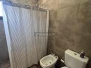 Vendemos casa muy linda 639 m de terreno 190 m...