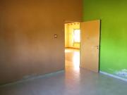 Vendemos CASA muy poca antigüedad