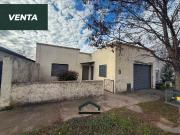 Vendemos casa o permutamos