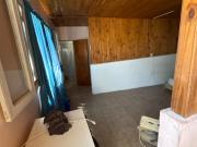 Vendemos casa, ozamis, maipú