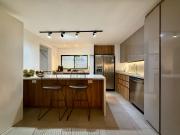 VENDEMOS CASA REMODELADA UNIDAD CERRADA SECTOR CASTROPOL