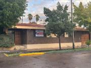 Vendemos Casa en Rivadavia Centro, Mendoza