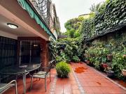 VENDEMOS CASA UNIDAD CERRADA SECTOR SAN LUCAS