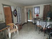 VENDEMOS CASA UNIFAMILIAR EN EL BARRIO LOS GUADUALES