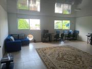 LA SUCURSAL INMOBLIARIA VENDE CASA UNIFAMILIAR EN EL...