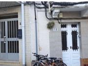 Vendemos casas pareadas en Rúa da Fonte 2 y Antonio...