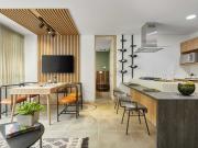 VENDEMOS CESIÓN DE DERECHOS APARTAMENTO LINARES VISTA AL...