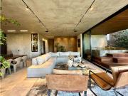 VENDEMOS/ CESIÓN DE DERECHOS SÚPER APARTAMENTO DUPLEX...