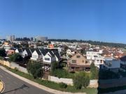 Vendemos Comodo depto amoblado en Concon cercano a...