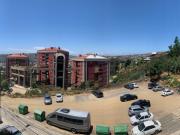 Vendemos cómodo depto en 7 hermanas,Viña del mar