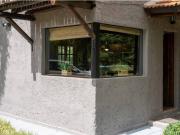 Vendemos Complejo de 2 cabañas en Tunuyan, Mendoza