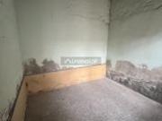 Vendemos conjunto de 5 departamentos calle islas orcadas...