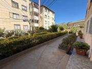 Vendemos Departamento 3D1B, En Santa Julia, Viña del Mar