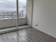 Vendemos departamentos a pasos Mall Plaza Vespucio