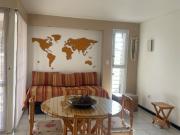 Vendemos Departamento Coronel Rodriguez. Ciudad