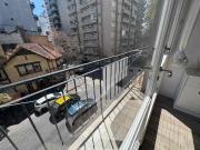 VENDEMOS DEPARTAMENTO DE 1 AMB RECICLADO Y AMOBLADO APTO...