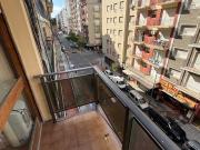 VENDEMOS DEPARTAMENTO DE 2 AMB CON DEPENDENCIA Y DOS BAÑOS