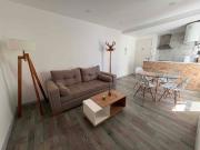 VENDEMOS DEPARTAMENTO DE 2 AMB RECICLADO Y AMOBLADO MUY...