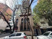 VENDEMOS DEPARTAMENTO DE DOS DORM CON AMENITIES EN NVA CBA