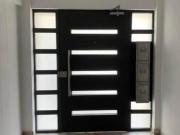 Vendemos departamento en Colonia Del Valle Centro