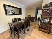 Vendemos departamento en Curauma de 3D2B1E